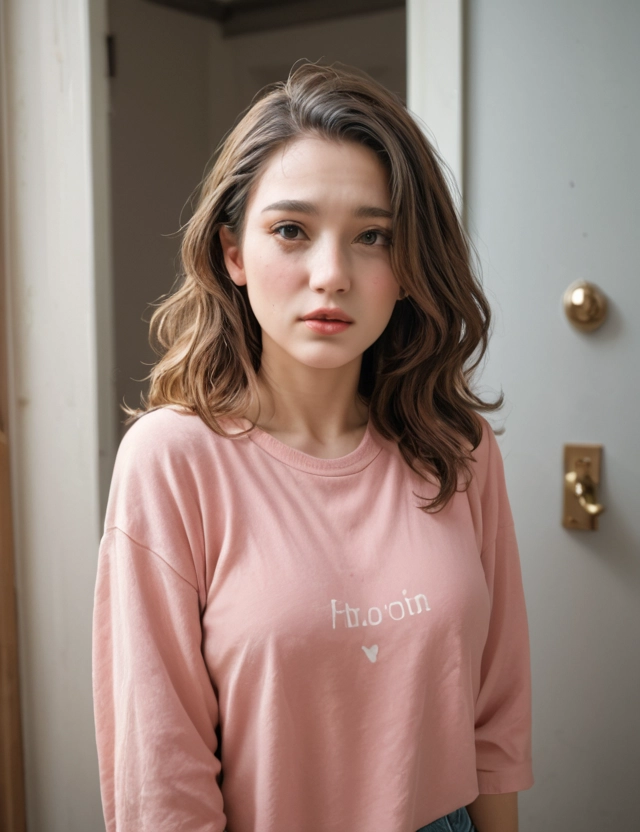 Savanah Avatar