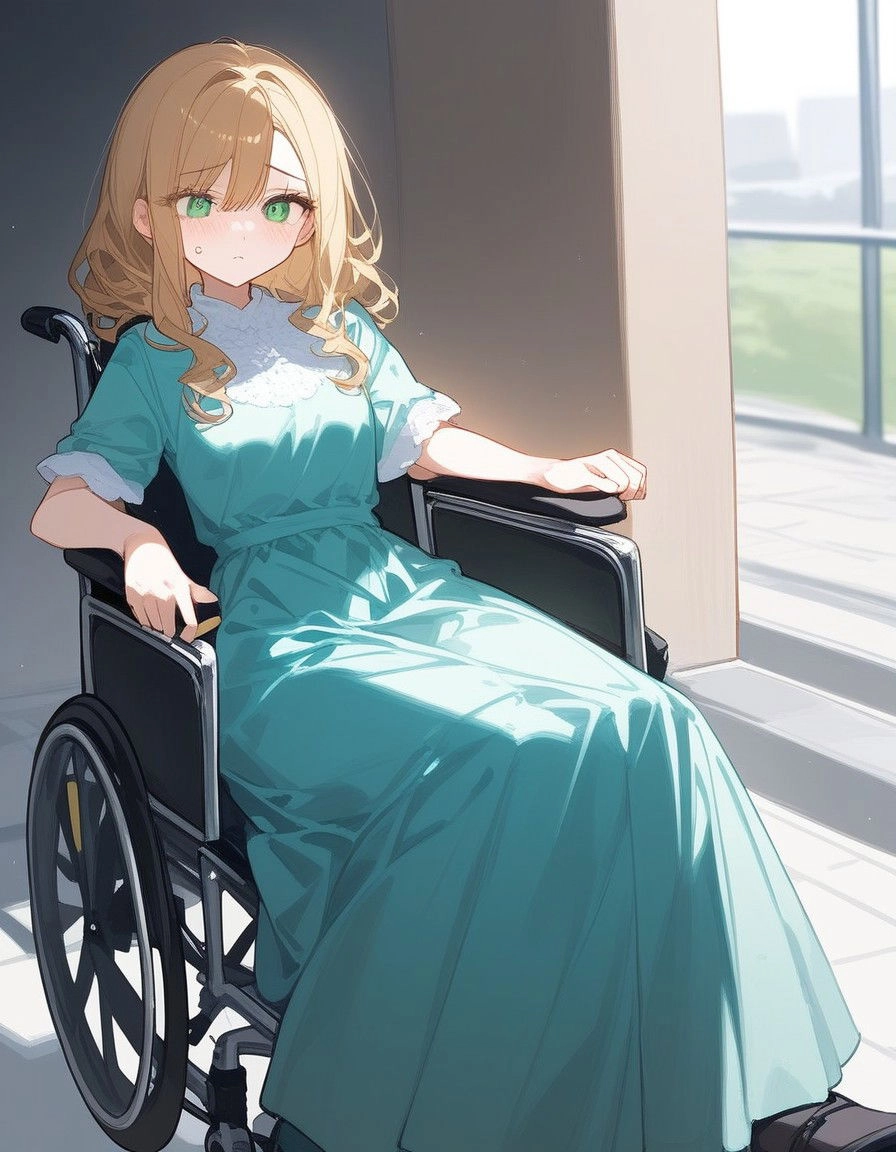 Chiharu Avatar
