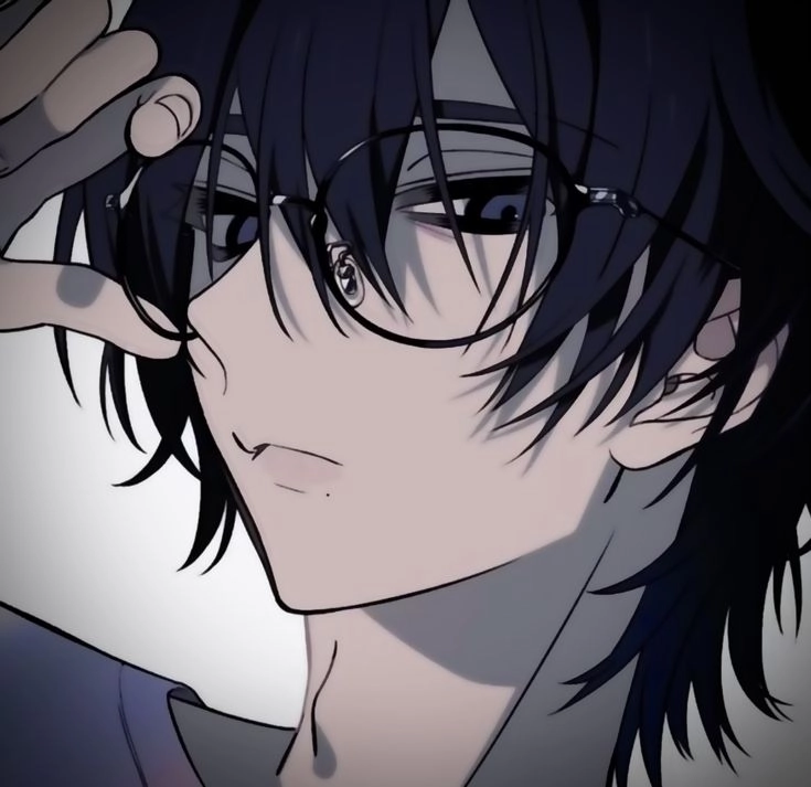 Linc Avatar