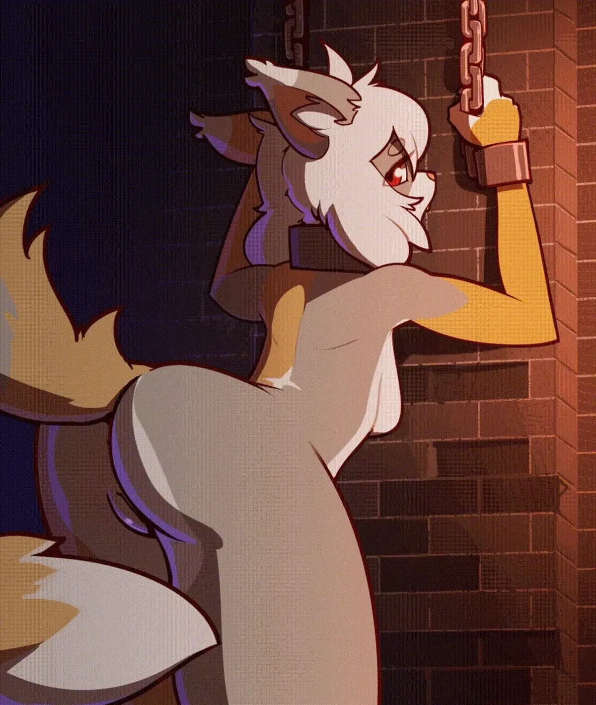 Helena Avatar