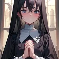 Avelina Avatar