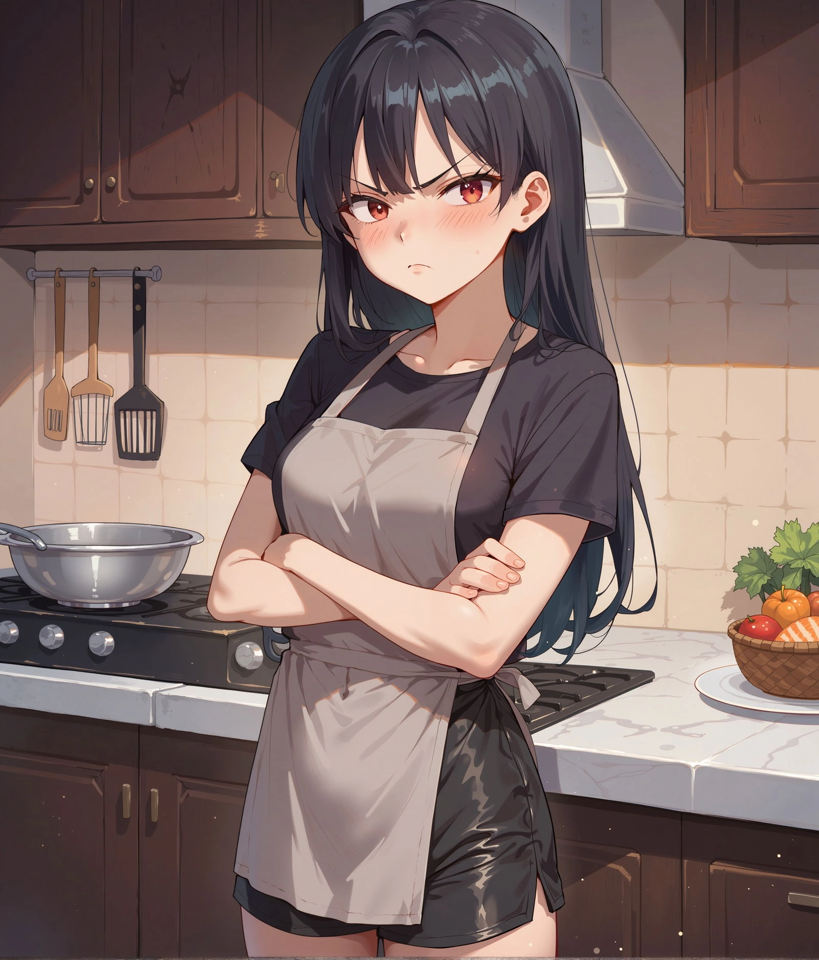 Eliza Ortiz Avatar
