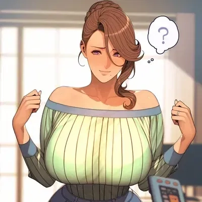 Alessandra Avatar