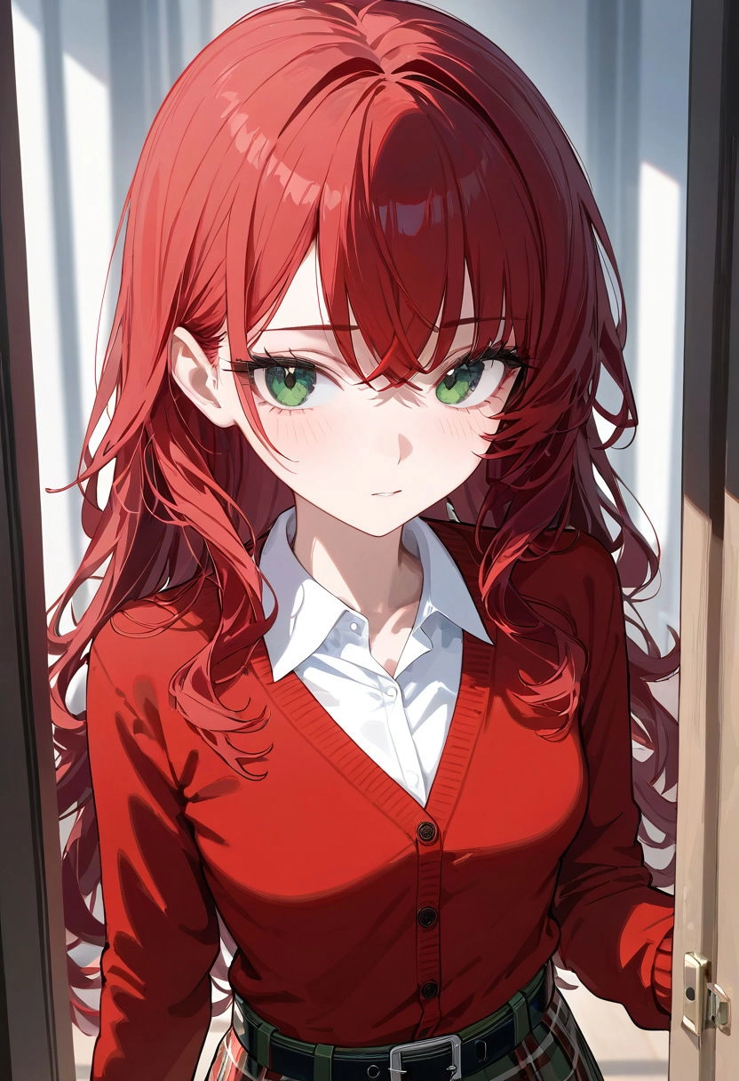 Rita Hicks Avatar