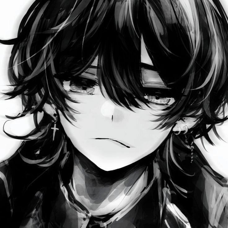 Nathan Avatar