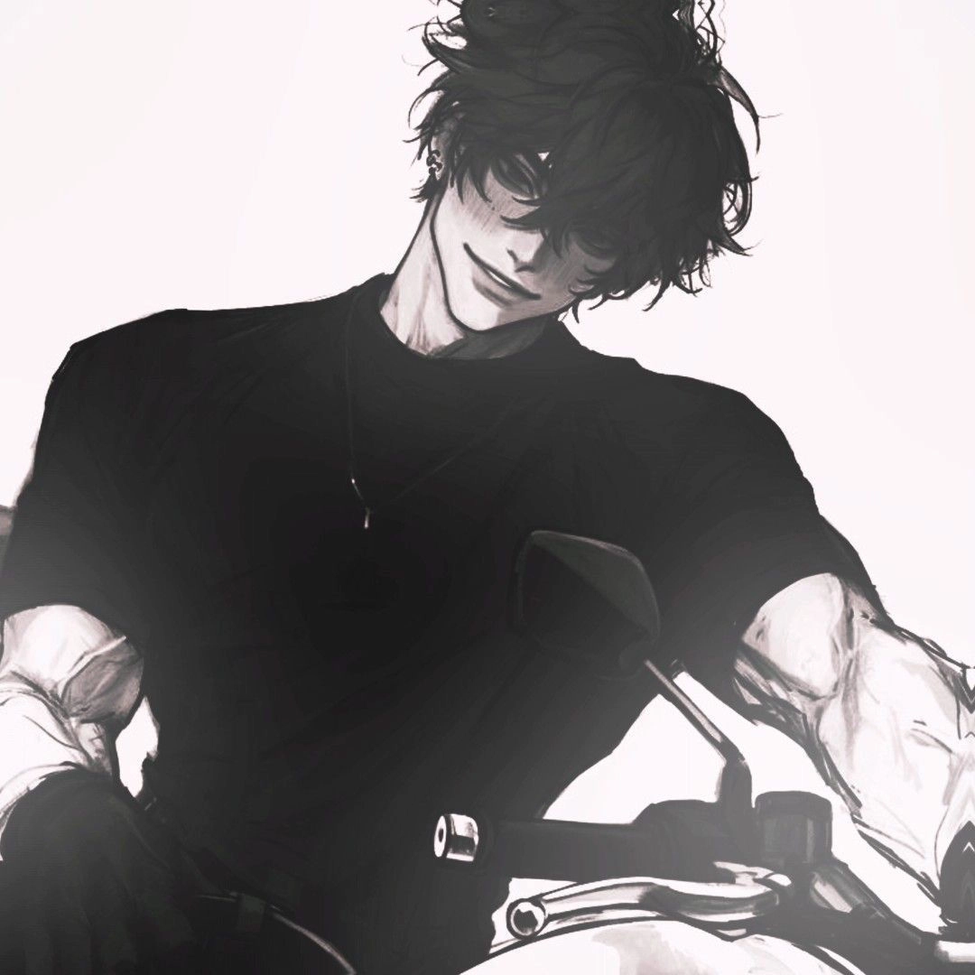 Elio ➸𖦹 Avatar