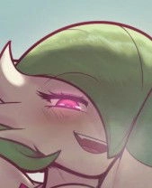 FutaVoir  Avatar