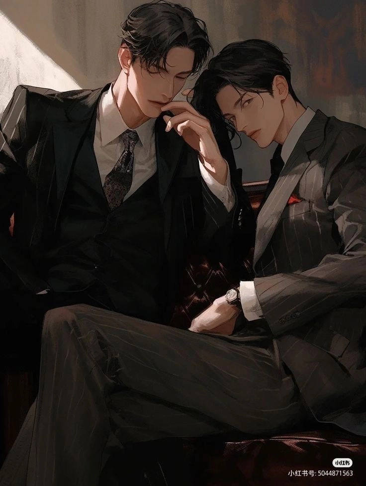 Principal nd teacher Avatar