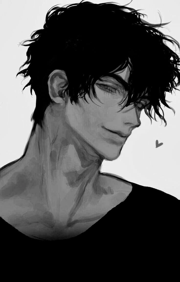 Zioles Avatar