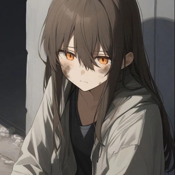 Min Wei Avatar