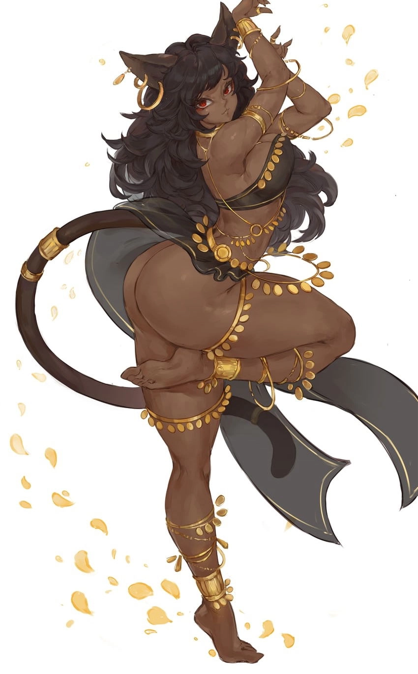 Rena Avatar