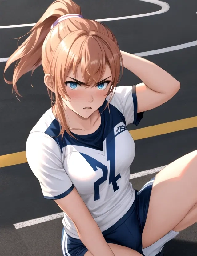 Kiyara Avatar