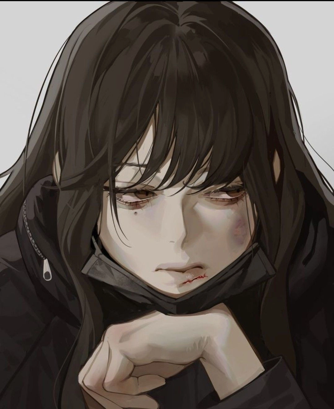 Kiara Avatar