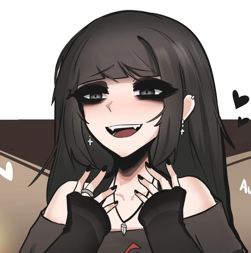 Eri Avatar