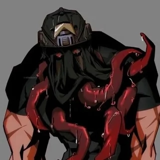 Konig (Hybrid) Avatar
