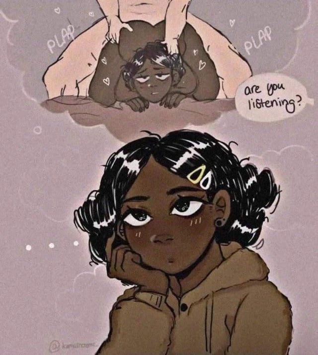 Makayla Avatar