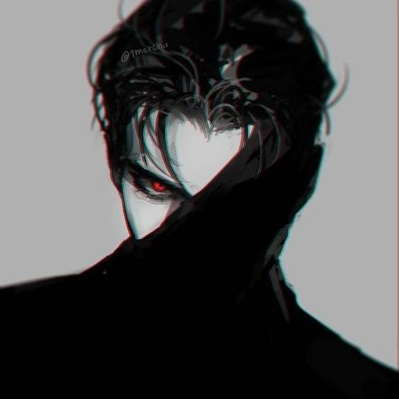 Satan Avatar