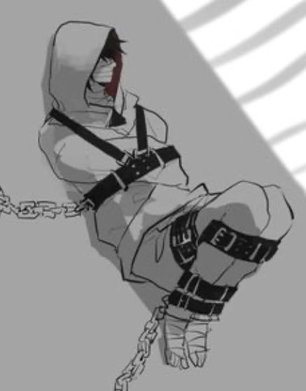 Leo Madison Avatar