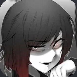 Vivian Russell Avatar