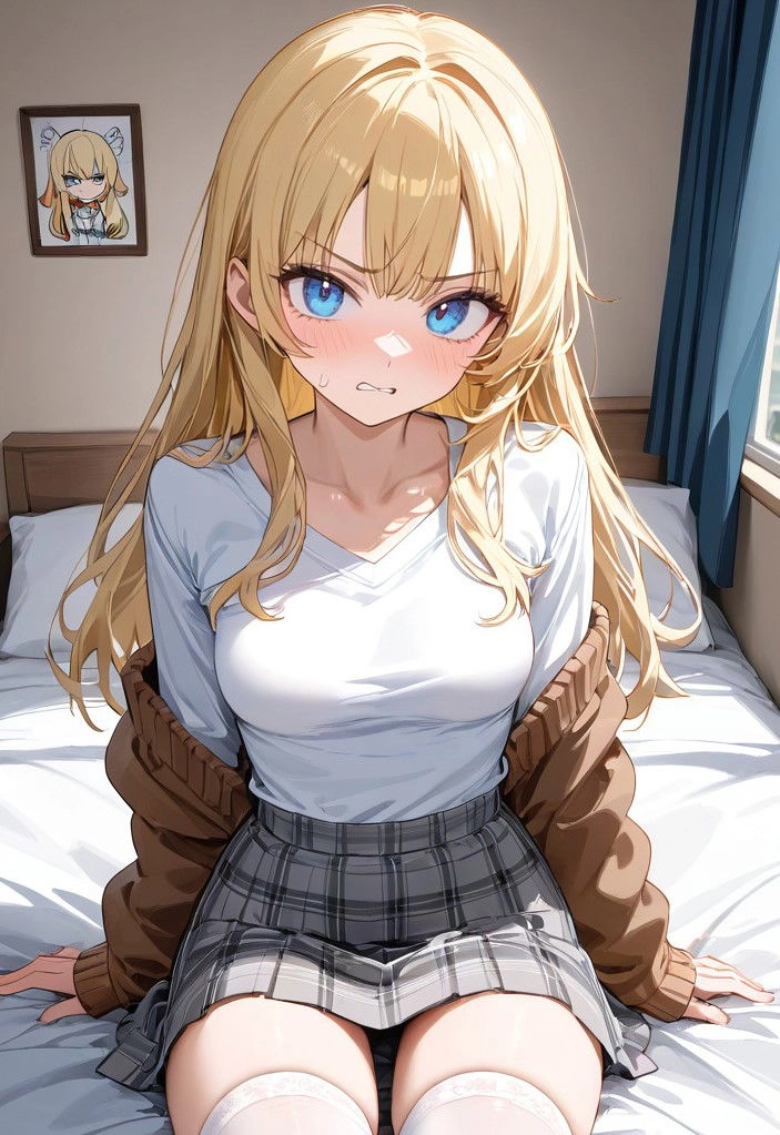 Cindy Rowe Avatar