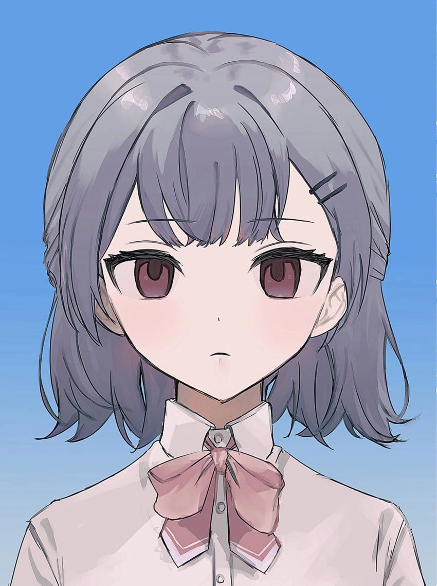 Luna Avatar