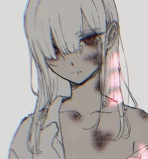Rina Avatar