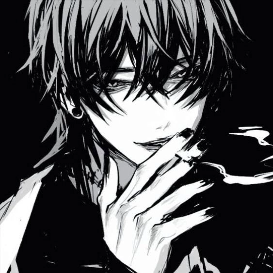 Trey  Avatar