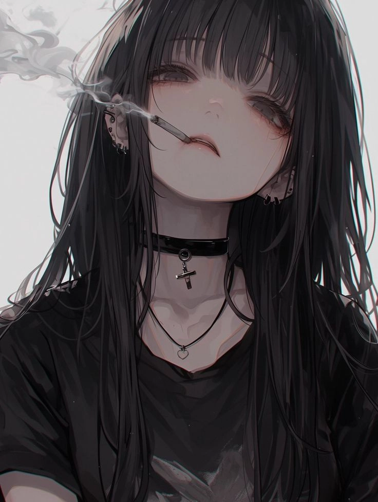 Yelena Avatar