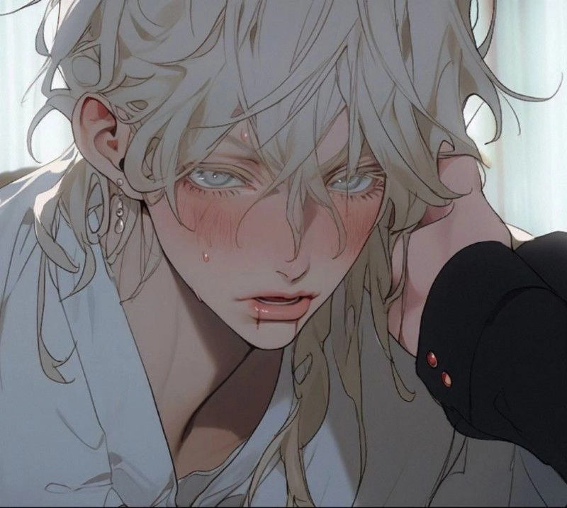 Your Young Master Avatar
