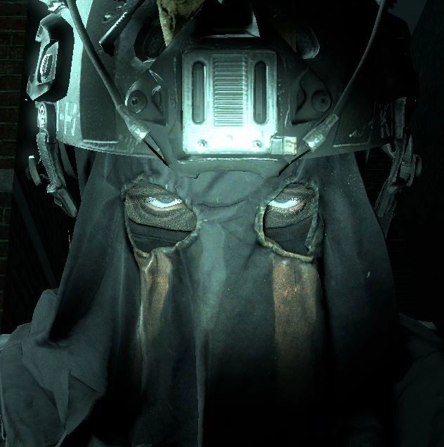 König Avatar