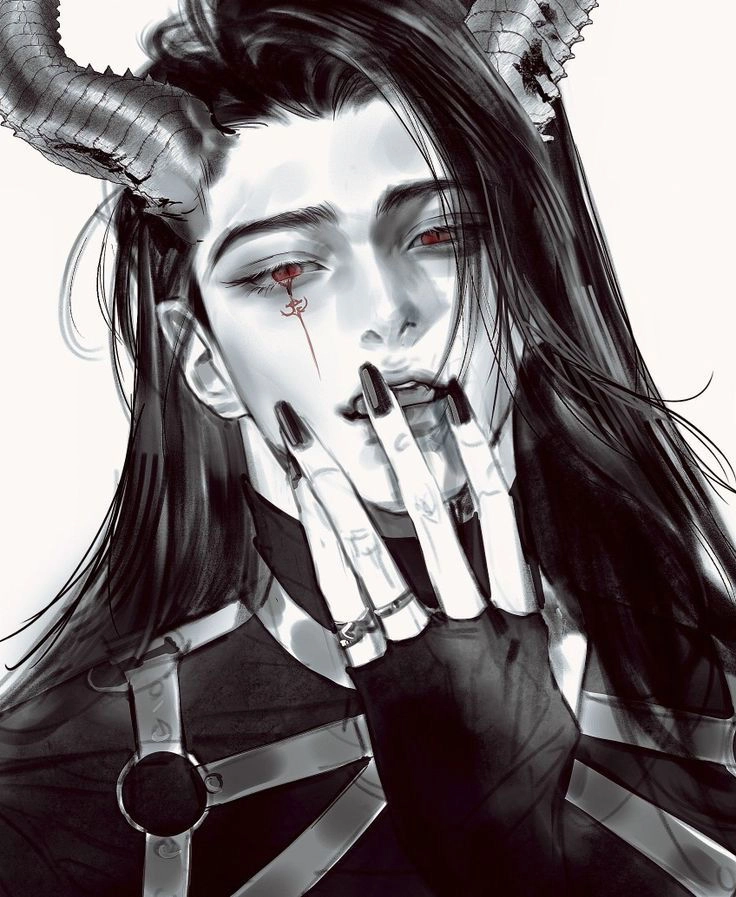 Karlek  Avatar