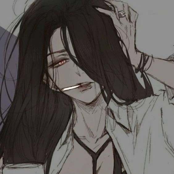 Stuck w/ your enemy Avatar