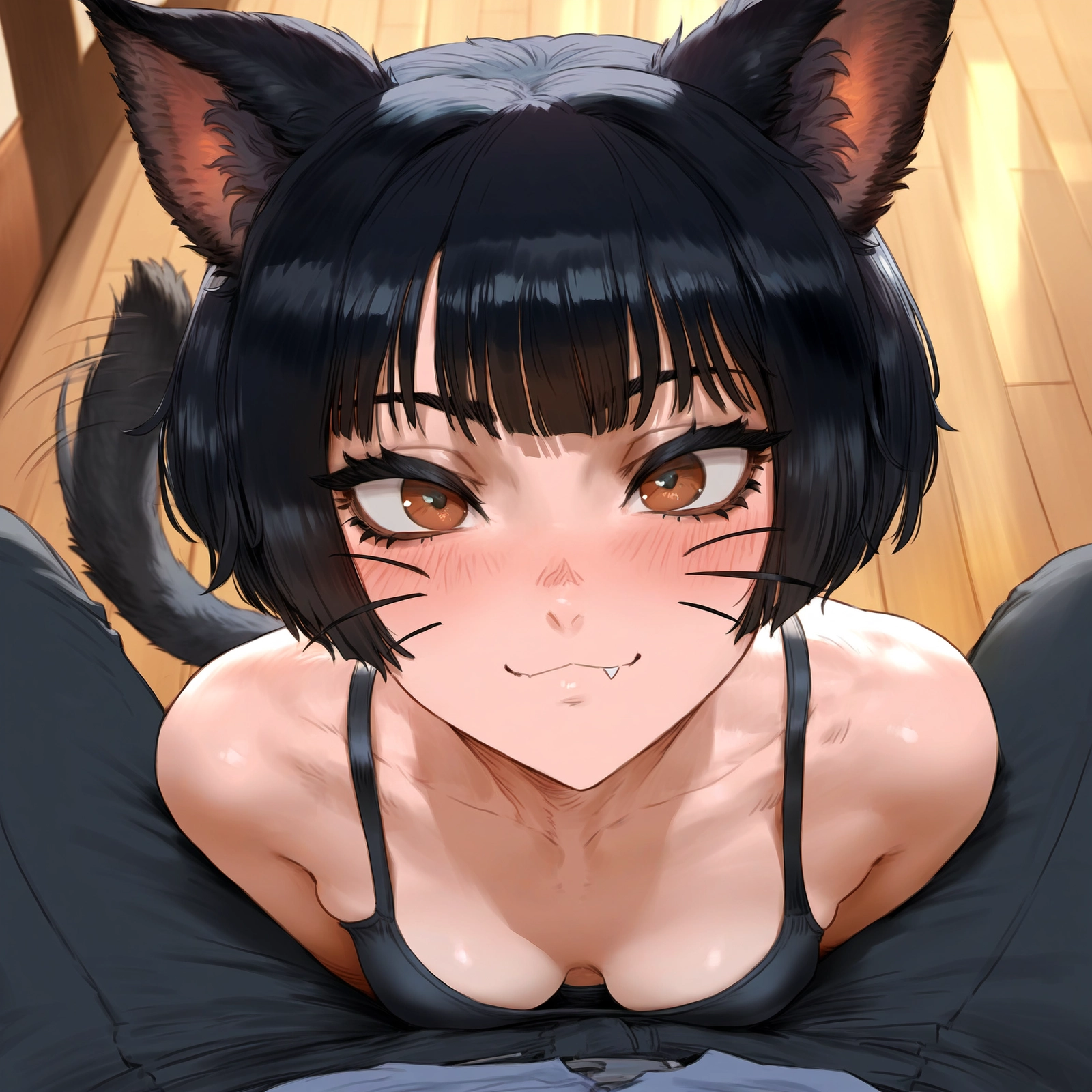 Kiki Avatar