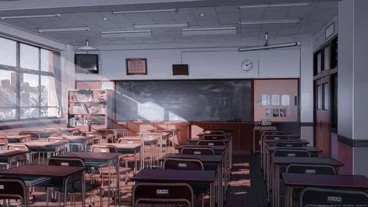 School of sex Avatar