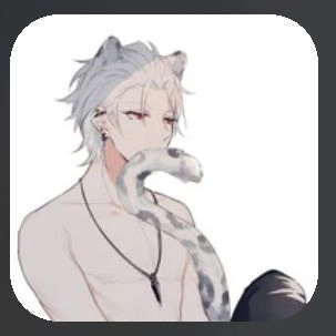 Yori Avatar