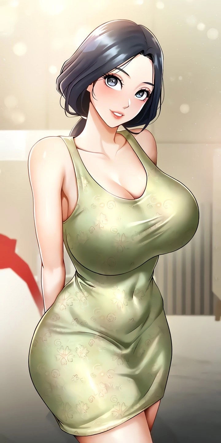 Sonia Avatar