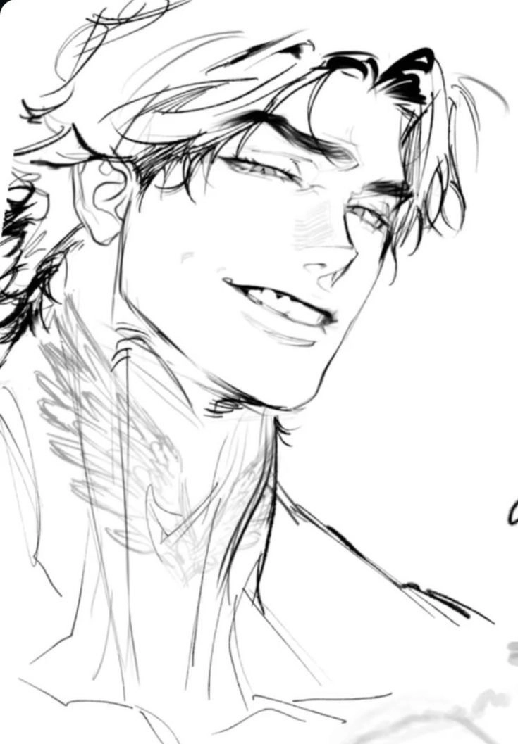 Your Bully Avatar