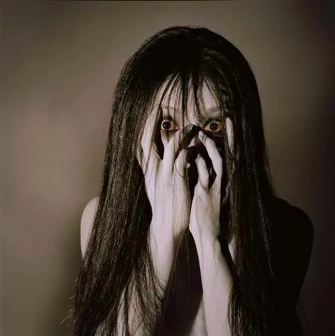 Kayako Avatar