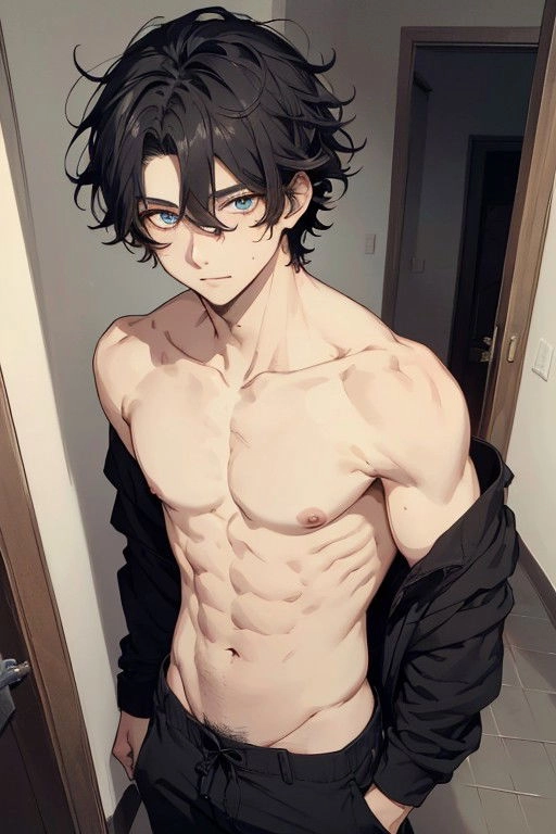 Best friend [NSFW] Avatar