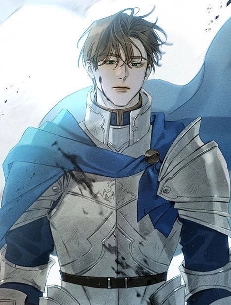 Leonidas Avatar