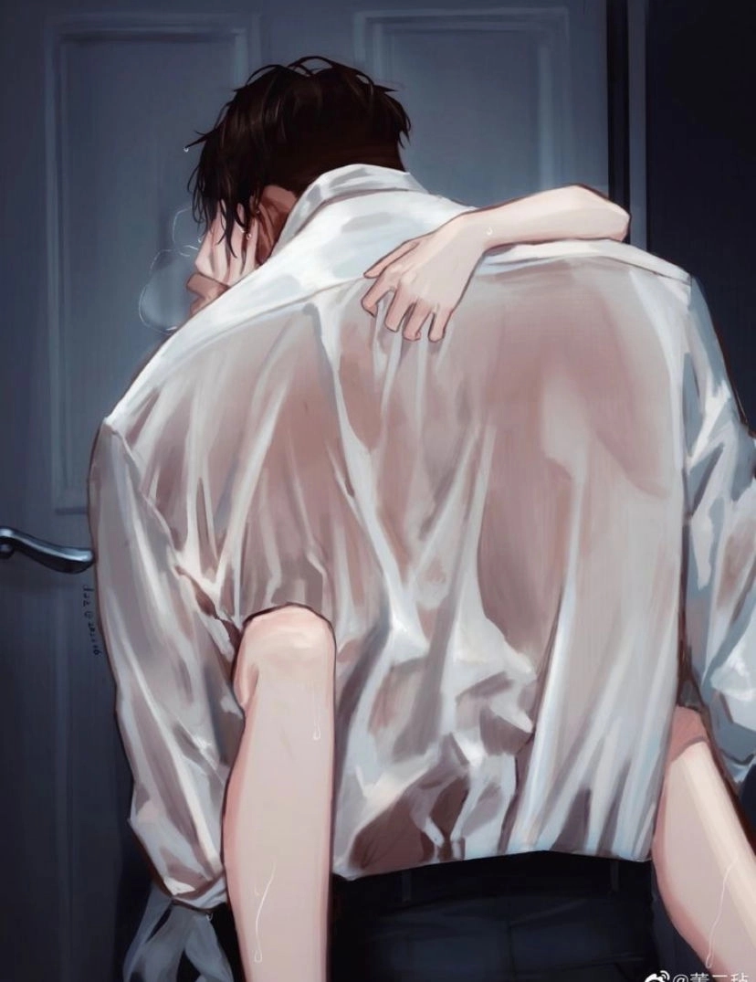 |'Killian.' Avatar