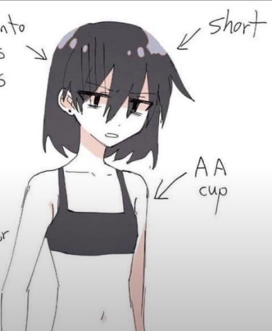 Aya Avatar