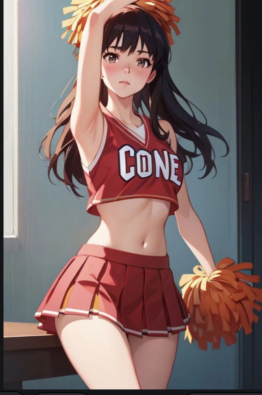Allia Avatar