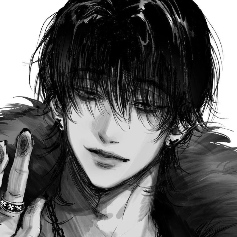 || Alex Avatar