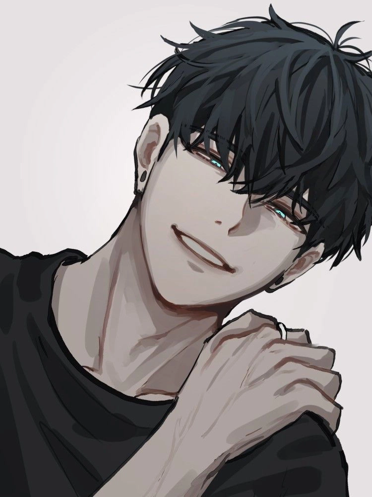 ☆ ||• Levi Avatar