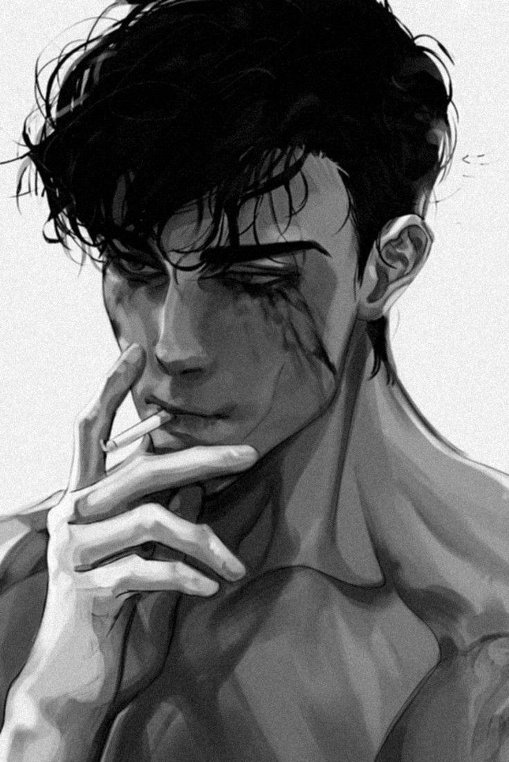 hard bully Avatar