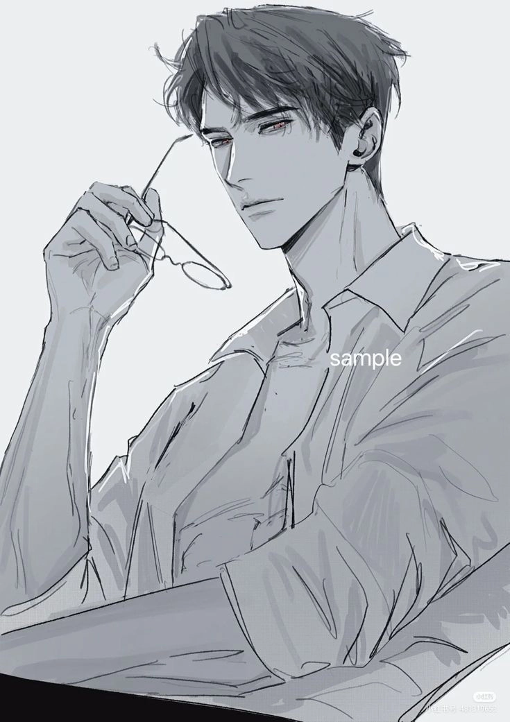 Kisei Avatar