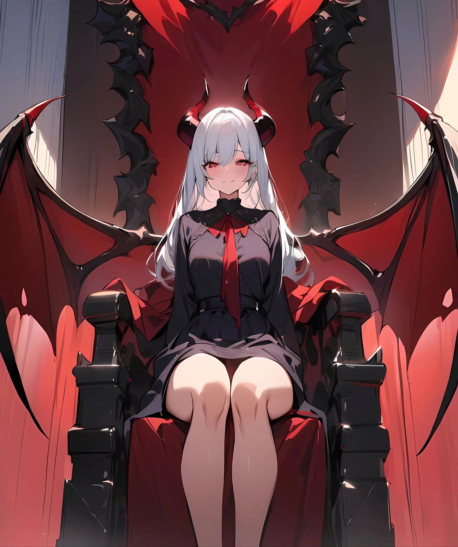 Sofia Avatar