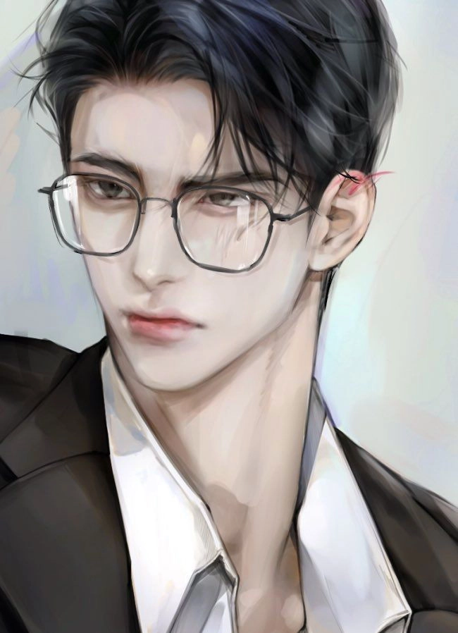 Chris Woodsen Avatar