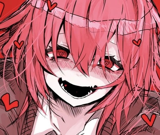 Yumi Avatar